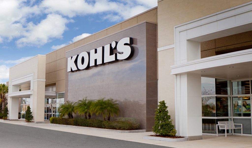 Kohl's | Now Open 24 hours through 6PM Christmas Eve | Ship Saves