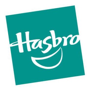 hasbro