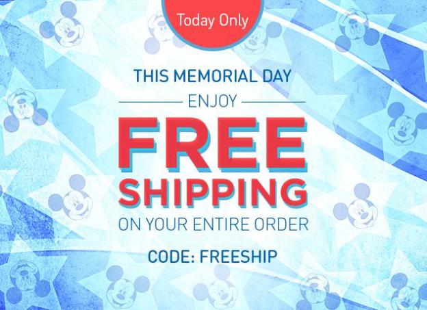 disney-store-free-shipping-today-only-no-minimum-ship-saves