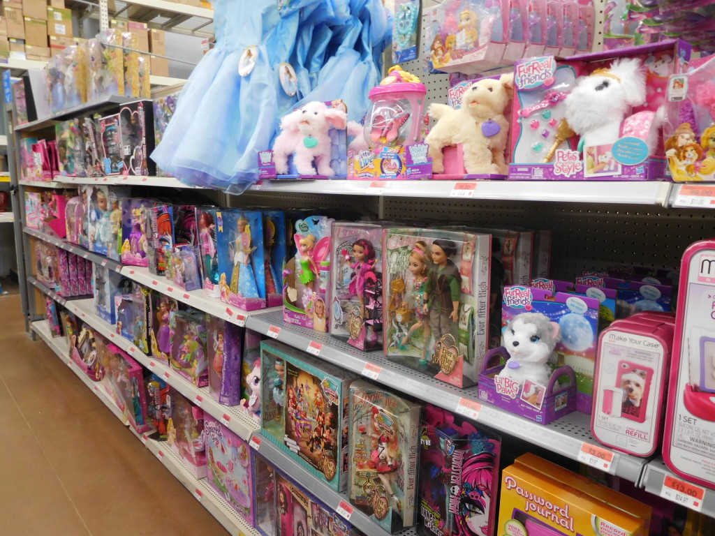 clearance soft toys