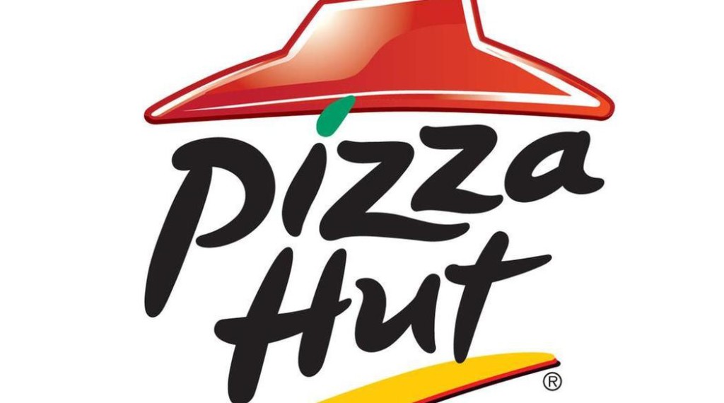 Pizza Hut Christmas Eve Buffet 11 am 8 pm SHIP SAVES