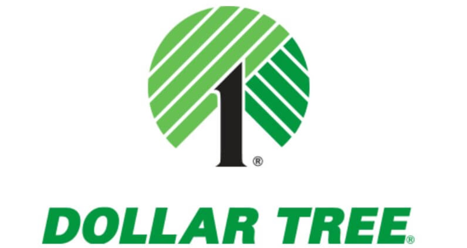 dollar-tree-10-off-your-purchase-of-10-or-more-on-7-17-ship-saves