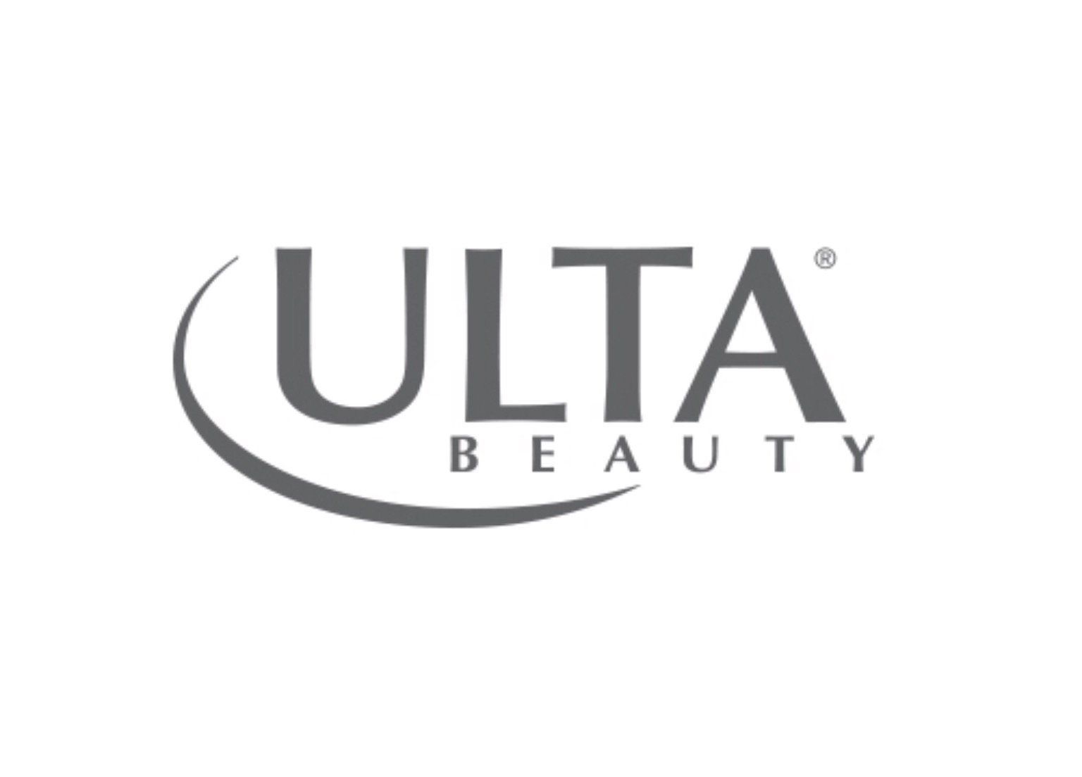 ulta-beauty-coupon-save-20-off-ship-saves
