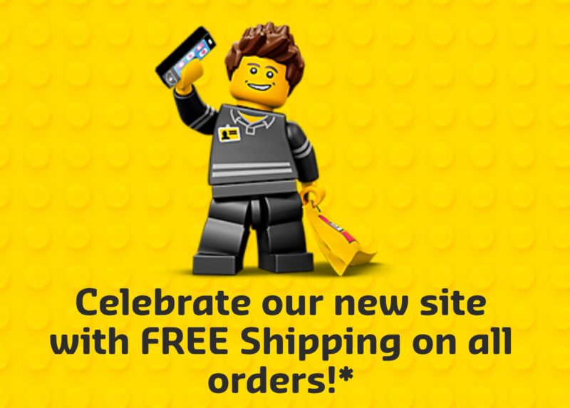 download free lego online build a minifigure