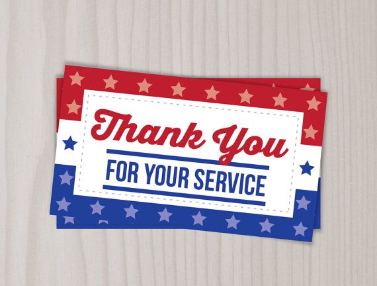 Veterans Day Restaurant Deals and Freebies Ship Saves