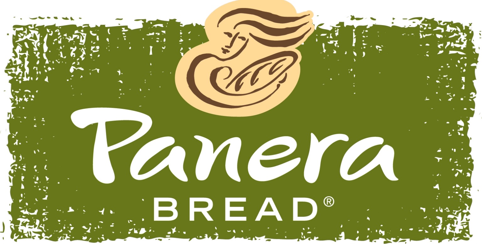 save-3-on-a-panera-bread-online-order-of-6-or-more-ship-saves