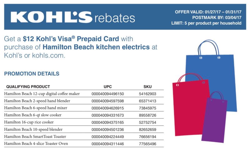 hamilton-beach-d14pl-1-1cf-1000w-microwave-walmart