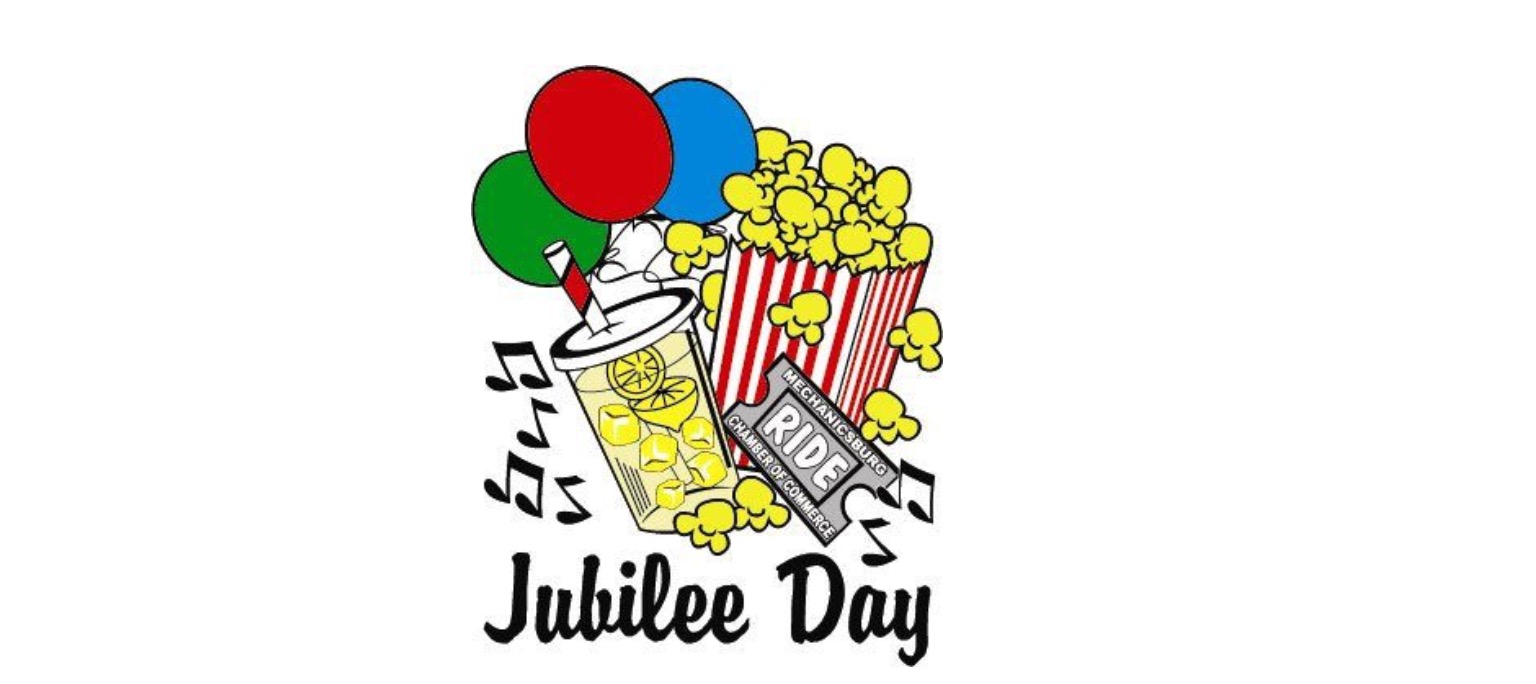 day just jubilee