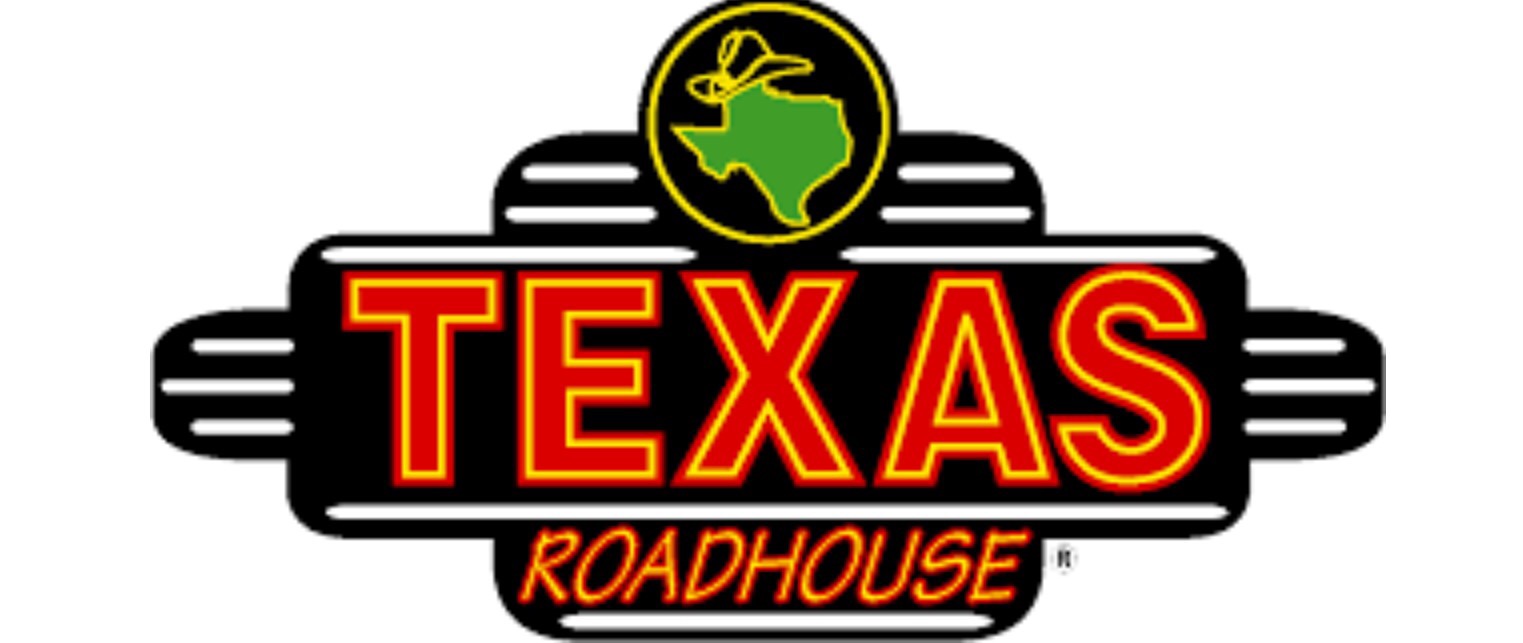 Texas Roadhouse Chambersburg is offering Free Kids Meal Certificates to