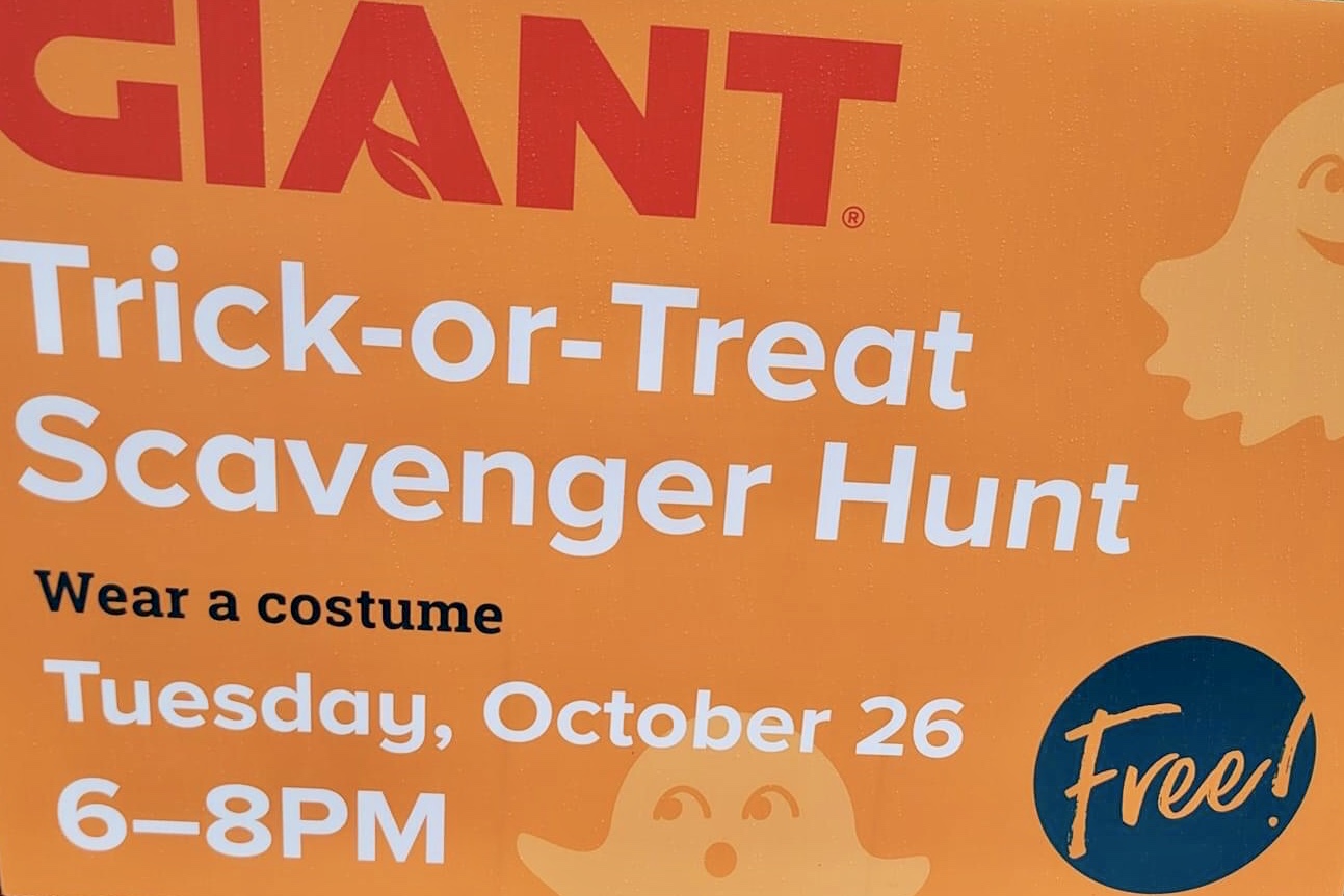 giant-food-stores-trick-or-treat-scavenger-hunt-ship-saves